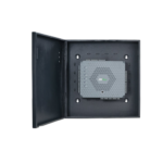 ATLAS BIO 260 avec Package