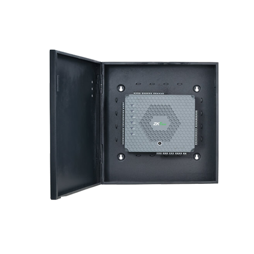 ATLAS BIO 260 avec Package – ZKTeco