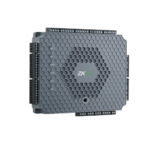 ATLAS BIO 460