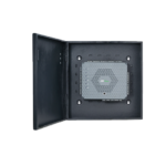 ATLAS BIO 460 avec Package