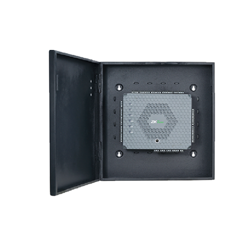 ATLAS BIO 460 avec Package – ZKTeco