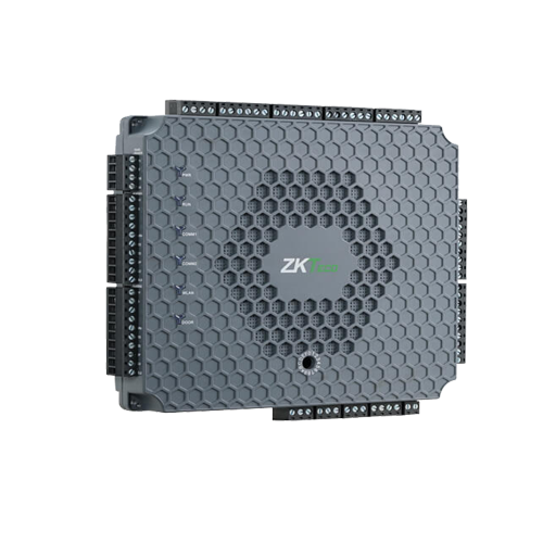 ATLAS BIO 460 – ZKTeco