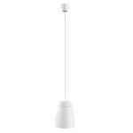 Haut-parleur large bande passif 2 voies – Image 4