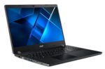 Ordinateur Portable Acer Travel Mate P215-53-30K0 (NX.VPREF.02G) – Image 9