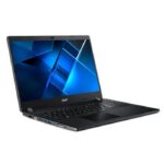 Ordinateur Portable Acer Travel Mate P215-53-30K0 (NX.VPREF.02G) – Image 10