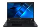 Ordinateur Portable Acer Travel Mate P215-53-30K0 (NX.VPREF.02G) – Image 11