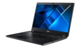 Ordinateur Portable Acer Travel Mate P215-53-30K0 (NX.VPREF.02G) – Image 7