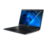 Ordinateur Portable Acer Travel Mate P215-53-30K0 (NX.VPREF.02G) – Image 8
