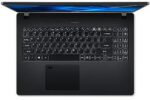 Ordinateur Portable Acer Travel Mate P215-53-30K0 (NX.VPREF.02G) – Image 5