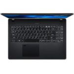 Ordinateur Portable Acer Travel Mate P215-53-30K0 (NX.VPREF.02G) – Image 6