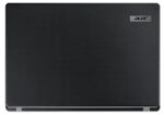 Ordinateur Portable Acer Travel Mate P215-53-30K0 (NX.VPREF.02G) – Image 3