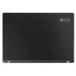 Ordinateur Portable Acer Travel Mate P215-53-30K0 (NX.VPREF.02G) – Image 4