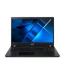 Ordinateur Portable Acer Travel Mate P215-53-30K0 (NX.VPREF.02G) – Image 2