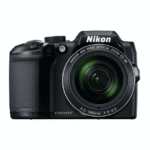 Appareil Photo Nikon Coolpix b500 – Image 3