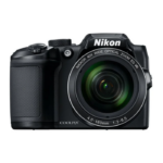 Appareil Photo Nikon Coolpix b500 – Image 4