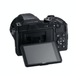 Appareil Photo Nikon Coolpix b500 – Image 5