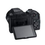 Appareil Photo Nikon Coolpix b500 – Image 6