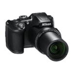 Appareil Photo Nikon Coolpix b500 – Image 7