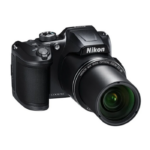 Appareil Photo Nikon Coolpix b500 – Image 8