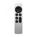 Apple TV Remote (MW5F3Z/A) – Image 2