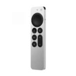 Apple TV Remote (MW5F3Z/A) – Image 5