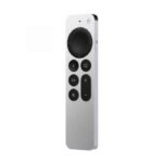 Apple TV Remote (MW5F3Z/A) – Image 6