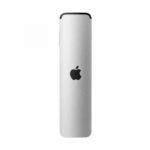 Apple TV Remote (MW5F3Z/A) – Image 3