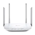 Archer A5 – Routeur Wi-Fi AC1200 Dual Band – EasyMesh