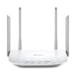 Archer A5 – Routeur Wi-Fi AC1200 Dual Band – EasyMesh – Image 2