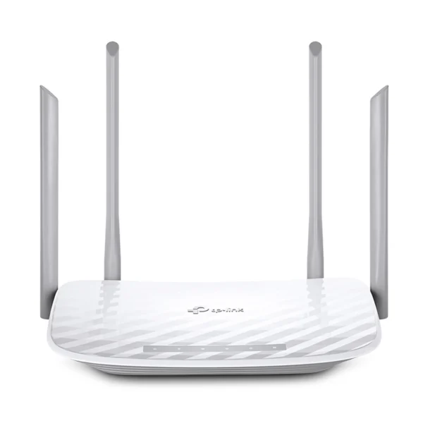 Archer A5 – Routeur Wi-Fi AC1200 Dual Band – EasyMesh