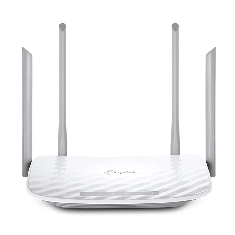 Archer A5 – Routeur Wi-Fi AC1200 Dual Band – EasyMesh
