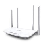 Archer A5 – Routeur Wi-Fi AC1200 Dual Band – EasyMesh – Image 3
