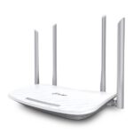 Archer A5 – Routeur Wi-Fi AC1200 Dual Band – EasyMesh – Image 4