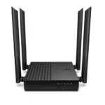 Archer A64 – Routeur Wi-Fi AC1200 Gigabit – MU-MIMO