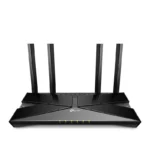 Archer AX53 – Routeur Wi-Fi 6 AX3000 Gigabit