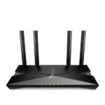 Archer AX53 – Routeur Wi-Fi 6 AX3000 Gigabit – Image 2