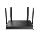 Archer BE220 – Routeur Wi-Fi 7 BE3600 Dual-Band – 3.6 Gbps