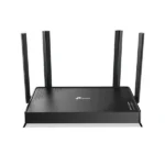 Archer BE220 – Routeur Wi-Fi 7 BE3600 Dual-Band – 3.6 Gbps – Image 2