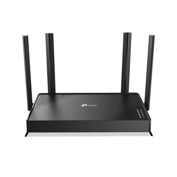 Archer BE220 – Routeur Wi-Fi 7 BE3600 Dual-Band – 3.6 Gbps