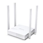 Archer C24 – Routeur Wi-Fi AC750 Dual Band – 3-en-1 – Image 5