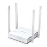 Archer C24 – Routeur Wi-Fi AC750 Dual Band – 3-en-1 – Image 6