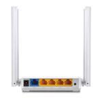 Archer C24 – Routeur Wi-Fi AC750 Dual Band – 3-en-1 – Image 3