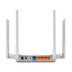 Archer A5 – Routeur Wi-Fi AC1200 Dual Band – EasyMesh – Image 5