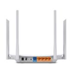 Archer A5 – Routeur Wi-Fi AC1200 Dual Band – EasyMesh – Image 6