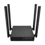 Archer C54 – Routeur Wi-Fi AC1200 Dual Band – 3-en-1