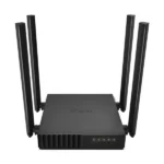 Archer C54 – Routeur Wi-Fi AC1200 Dual Band – 3-en-1 – Image 2