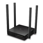 Archer C54 – Routeur Wi-Fi AC1200 Dual Band – 3-en-1 – Image 5