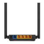 Archer C54 – Routeur Wi-Fi AC1200 Dual Band – 3-en-1 – Image 3