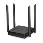 Archer A64 – Routeur Wi-Fi AC1200 Gigabit – MU-MIMO – Image 4