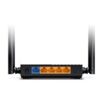 Archer A64 – Routeur Wi-Fi AC1200 Gigabit – MU-MIMO – Image 6